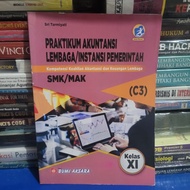 USED BOOK OF ACCOUNTING PRACTICES INSTITUTION OF GOVERNMENT AGENCY GRADE 2 VOCATIONAL SCHOOL K13 REV
