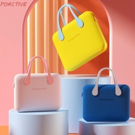 POACTIVE‌ EVA Laptop Handbag, 14/15.6/16 inch Laptop Case Portable Laptop Bag, Storage Bag Waterproo