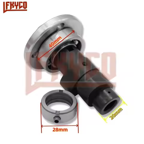 Motorcycle Camshaft for Honda WY125 WY125-A CB250 Orion t8 150CC Vento Nitrox 250 T2 2018-2021 CB125