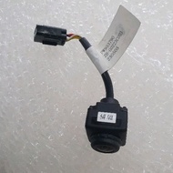 Reverse Camera,Rear View Mirror Ori(Proton Saga VVT)PW953790/PW953176