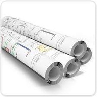 A1 Color Printing In JB