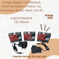 cas charger baterai bor cordless / charger baterai lithium dc 1