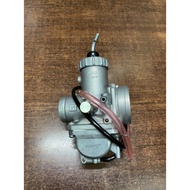 Carburator Carburetor Yamaha TZM 100% Original Mikuni Japan