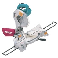 MAKITA LS1040 MESIN POTONG ALUMINIUM MITER SAW LS 1040