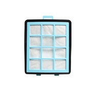 Hepa Filter Sponge for Philips FC8760 / FC8761 / FC8764 / FC8766 / FC8767 / FC8768 / FC8769 Vacuum C