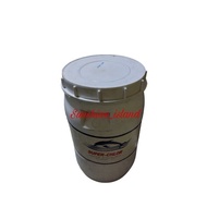 ♞,♘,♙Chlorine Granules SUPER CHLOR 40kg (Calcium Hypochlorite) For swimming pool