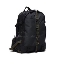 NEW NIKE ACG BACKPACK 戶外機能探索後背包
