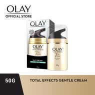 Olay Total Effects 7 In One Day and Night Cream Set