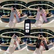 Proton key cover Saga Persona 2023 2024 Suprima S Iriz Mc2 Remote Sarung Kunci Persona Accessories