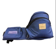 全新 Bebear 腰凳 hipseat