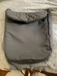 Maclaren Techno XLR Footmuff