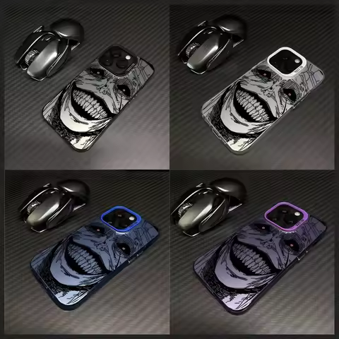 Anime Solo Levelings Phone Case for Infinix Hot Note Zero 70 60i 60 50 40 30 30i 20 20s Smart 10 9 8