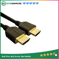 Amber HM2-AA130 - HDMI2.0b Premium 3D Ultra HD, HDMI a To a Cable 3m