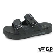 Sandal Selop Pria d6 Series by Gold Pigeon D106M D729M