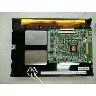 19cm LCD Screen TCG057QV1AA-G00/TCG057QV1DD-G00/LQ057Q3DC12 Negotiable