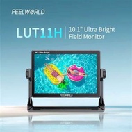FEELWORLD - FEELWORLD LUT11H