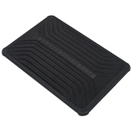 WIWU Bumper Laptop Sleeve Case 16 inch for 2019 Macbook Pro 16 Inch A2141