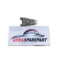 Rear light stop lamp Socket for Honda Accord VTI S84 1999 - 2003 (part code 33513-S84-A01)