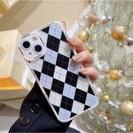 Case For Samsung A11 M11 M20 A12 A02 A02S A10S A10 A31 A50 A50S A30S A22 M23 M02 M02S J2 J3 J4 J6 J7