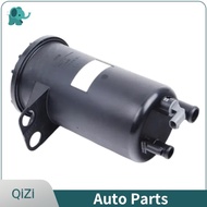 32416782538 OE Power Steering Fluid Bottle Reservoir For BMW E60 545i 550i E63 E64 630i 645ci 650i X