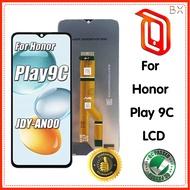 For Huawei Honor Play 9C/X6B/Play 50/Play 50M LCD Display and Touch Panel Assembly