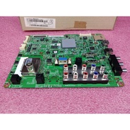 เมนบอร์ด Samsung พาร์ท bn94-03357g bn94-03477s รุ่น ps-42c450 PS42C451B2 ใหม่ แท้ เบิกศูนย์ ***ไม่มี