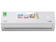 Máy lạnh Comfee Inverter 3HP CFS-28VAFF-V