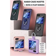 Baby Case + Samsung Galaxy Z Flip 7 Flip7 Baby Hard Case High Premium