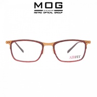 MOG AIRFIT Metal Frame