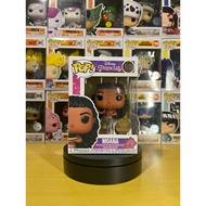 Funko Pop Animation : Disney - Moana