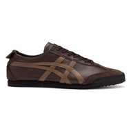Onitsuka Tiger MEXICO 66 DELUXE