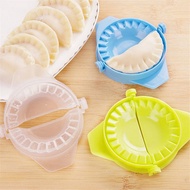 3SG 1pc Dumpling Mould Dough PresPastry Gyoza Maker Samosa Pie Ravioli Mold Tool PP315