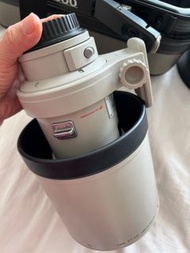 [自用新淨］Canon Len EF 400mm F4 DO IS USM 防手震大光圈超長焦鏡頭