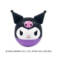 PIERAS Sanrio Characters 護手霜 Kuromi 葡萄香味