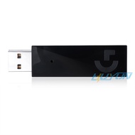 [Ready Stock] Suitable for Logitech G930/G933/G933s/G533/G935USB Wireless Headset Receiver Adapter A