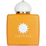 Amouage 愛慕  逐浪香水噴霧 100ml/3.4oz