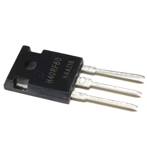 5PCS H20R1203 TO-247 IHW20N120R3 H40RF60 IHW40N60RF H40R1203 H30R1602 H30R1202 H25R1202 H20R1202 H15