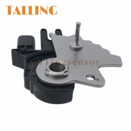 9L8P-7H557-AF New Transmission Gear Switch For Ford Focus Mondeo 9L8P7H557AF 9L8P 7H557 AF Automobil