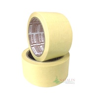 BERRY PAPER INSULATION 2" inch / 46mm