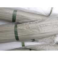 Plastic Welding Rod PP White Welding Rod PP Gray Welding Rod PVC White Welding Rod PVC Gray Welding 