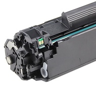 Suitable for HP m1136 Toner Cartridge HP1106 p1108 1213nf M126a p1007 88a Carbon toner cartridge