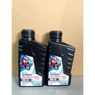 PETRON SPRINT 4T SC800