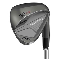 Cleveland Golf CBX Full Face Wedge