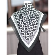 BAWAL MONOGRAM LASER CUT IRONLESS,BAWAL VOIL PREMIUM COTTON,45 INCHES,BAWAL CORAK BIDANG 45 INCHES,