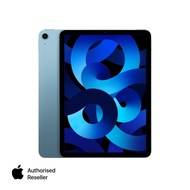 Apple 10.9 inch iPad Air Wi-Fi (5th Generation, 2022)