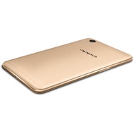 Hp Android Oppo A37