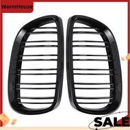 Grill for  M3 Accessories E92 Kidney Grill