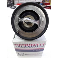Hs Car Nissan Tiida Livina Bluebrid Green Bird Teana 2.0 Japan Tama 82 Degree