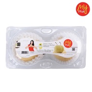 My Fruit Surabaya - Pear Sweet [2 pcs]