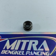 Daiwa saltiga 6500 Line roller 2010